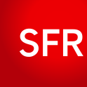 logo SFRsfr